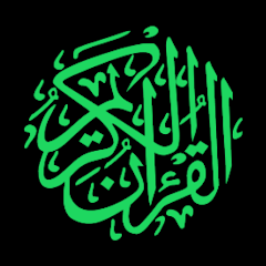 Bayan icon