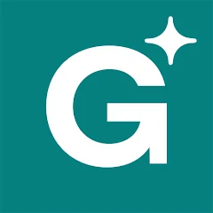 eGrow icon